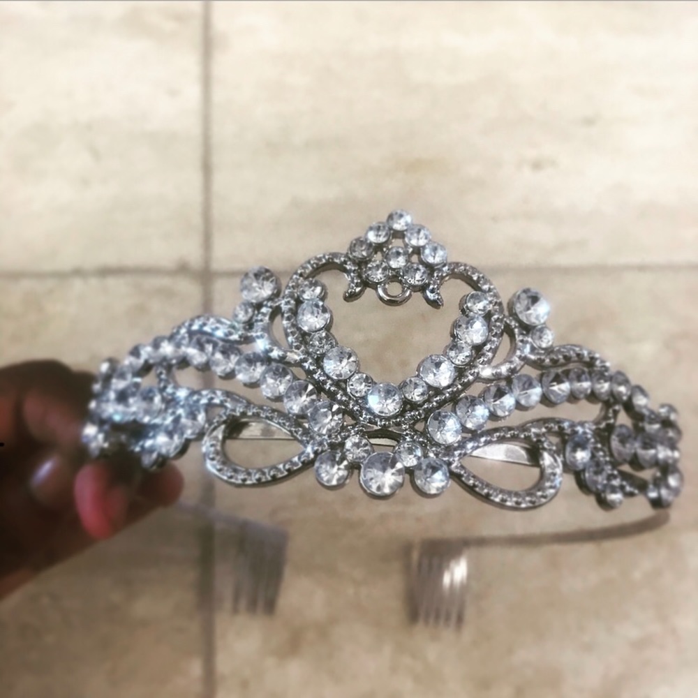 Tiara